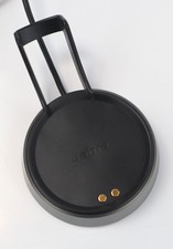 Jabra Evolve2 85