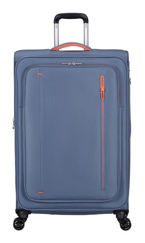 American tourister cloudrider - tourister,