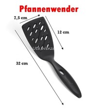 TUPPERWARE Ergo Pfannenwender