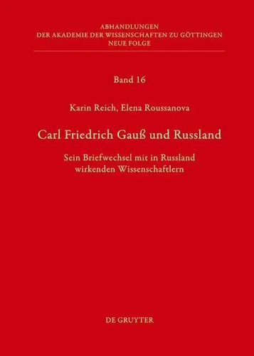 Karin reich carl - (u., |