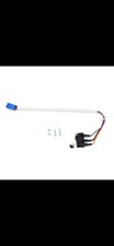 Mahlkonig 306720 microswitch - 306720,