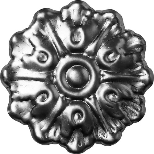 Stahlco ornament stahl - ornament,
