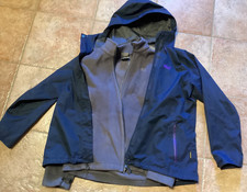 Jack Wolfskin Outdoor