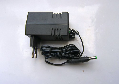 Stecker netzteil input - stecker,