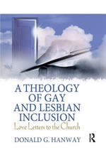Theology gay and lesbian - a,