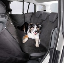 Kleinmetall Schutzdecke