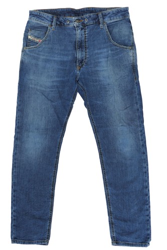 Diesel krooley herren - diesel,
