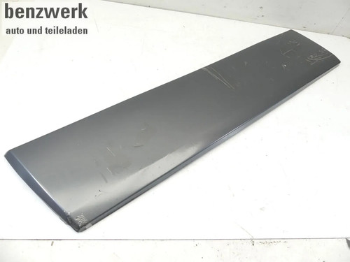 Mercedes 190 w201 beplankung - mercedes,