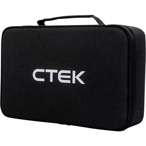Ctek 517 - ctek, 40-517