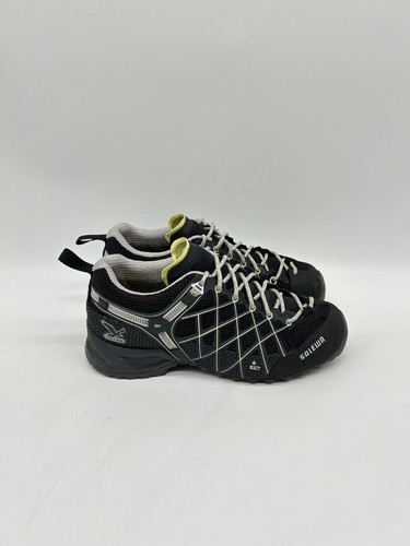 Salewa wildfire gtx damen - gtx,