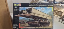 Revell 1:72 Brückenlegepanzer