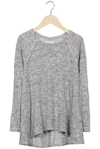 Hollister langarmshirt damen - hollister,