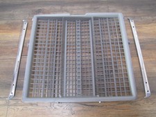 🔴 Besteckschublade