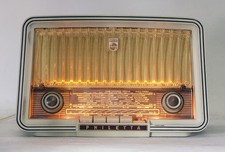 PHILIPS PHILETTA LEGENDÄRES