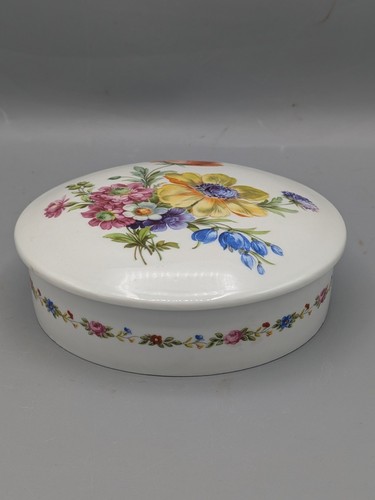 Limoges france porzellandose - limoges,