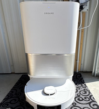 Dreame L10s Ultra Gen 3