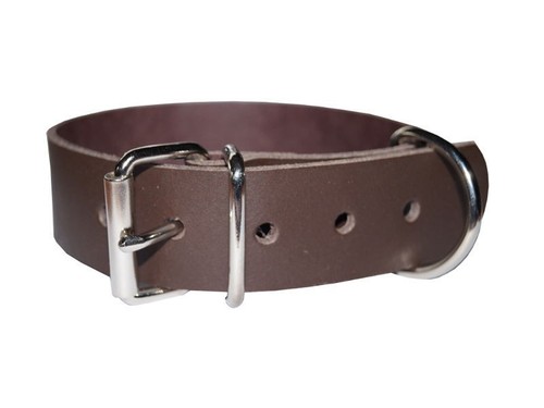 Leder befestigungsriemen mit - befestigungsriemen,