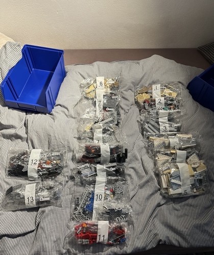 Lego star wars - wars, in
