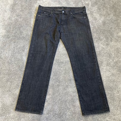 Hugo boss kansas herren - hugo,