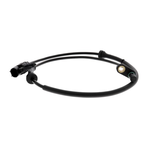 Abs sensor raddrehzahl fühler - sensor,