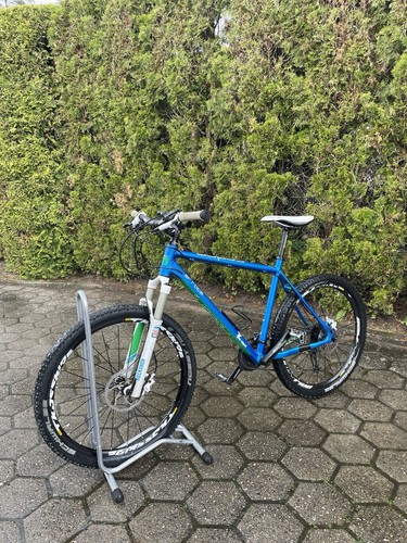 Radon race 8 0 - radon,