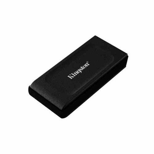 Hard disk ssd xs1000 - hard,