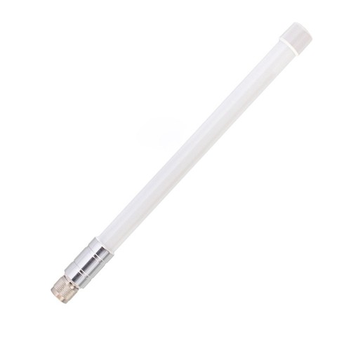 Für robuste glasfaser - robuste,