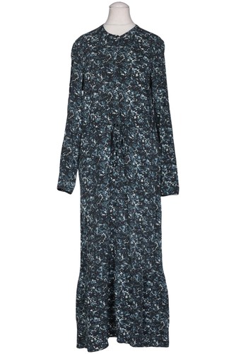 Armedangels kleid damen dress - armedangels,