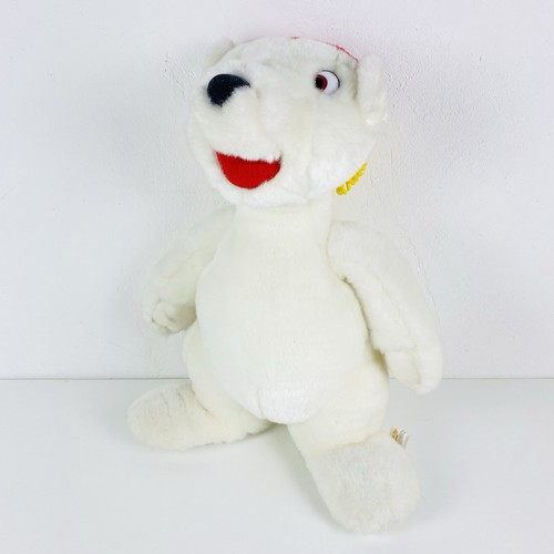 Rudolph mit der roten nase - der,