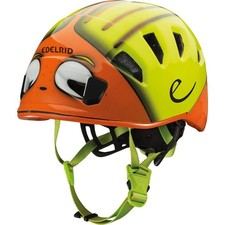 Edelrid kids shield - kids,