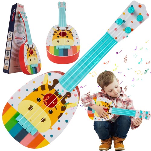 Malplay musikspielzeug mini - malplay,