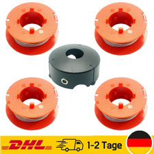 Ersatzspule Rasentrimmer Spule