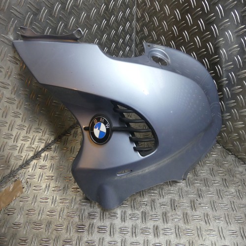 Bmw 650 05 verkleidung - f, gs