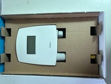 BRANDNEU Vaisala HMT120