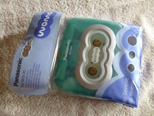 Panasonic RQ-CW05 - WOMO - Mobiler Kassettenplayer in OVP - NOS