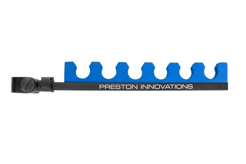 Preston sektion roost - preston, /
