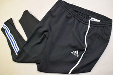 Adidas Trainings Hose Jogging