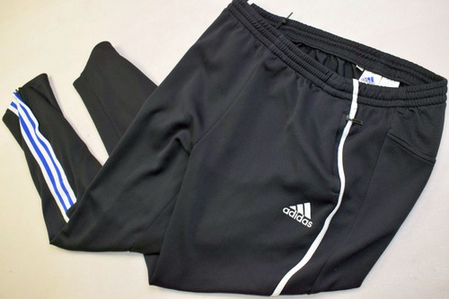 Adidas trainings hose - trainings, jogging