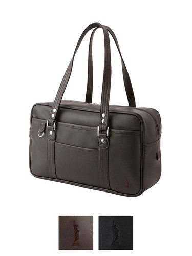 Eastboy schultasche kunstleder - eastboy,