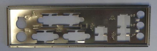 Asus p5gc 1333 blende - asus,