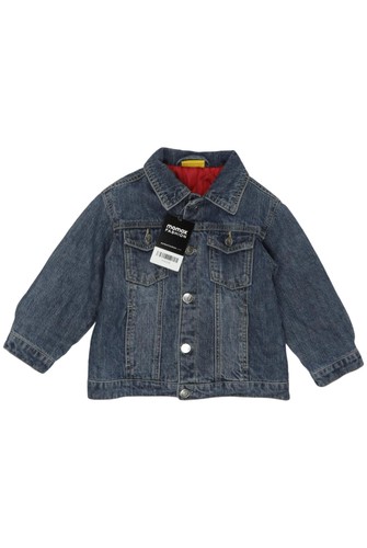 Steiff jacke jungen mantel - jungen,