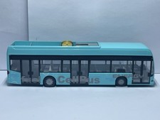 A456 Modelbus 1:87 Rietze Mercedes O 530 Bus Cellbus Wasserstoffbus H0 Stadtbus