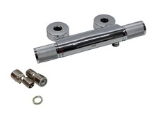 Wand-Duscharmatur Grohe