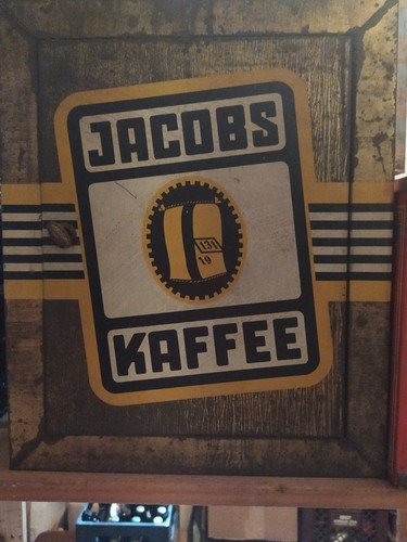 Jacobs kaffee - jacobs,