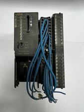 VIPA CPU 313SC-6CF03