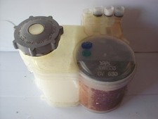 Siemens 5600 033 204 spender - 5600,