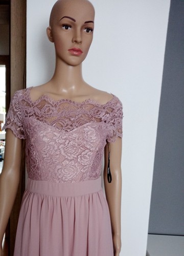 Neu etik dress - neu, m.etik.dress