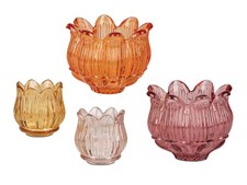 Formano Windlicht Sommerzeit