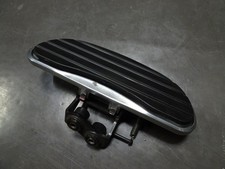 Kawasaki VN2000 original Fußraste Trittbrett rechts step 04-10 genuine VN 2000