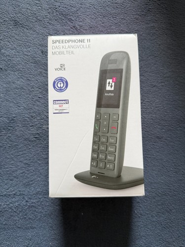 Telekom speedphone - telekom, 11